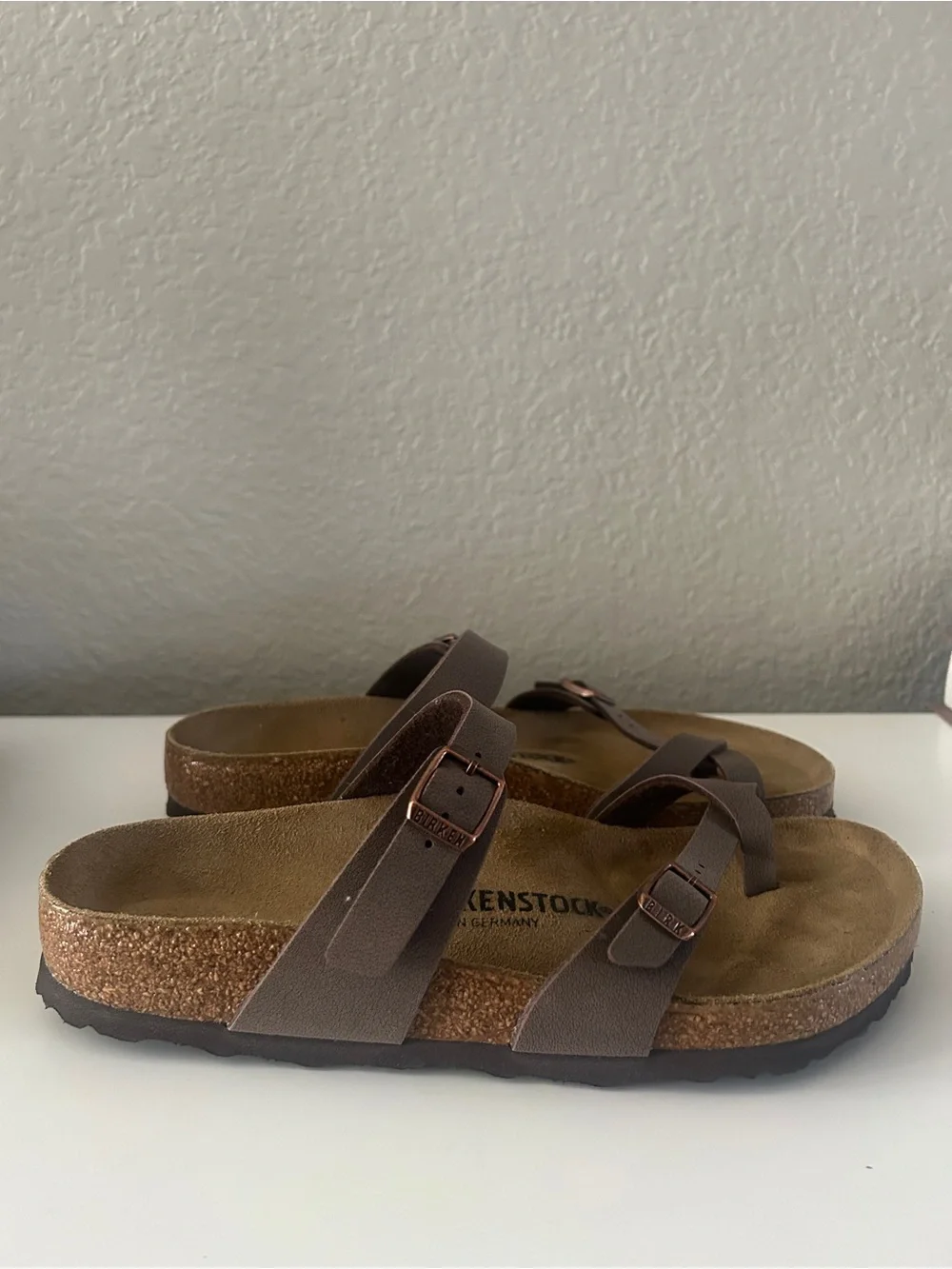 N/A size 40